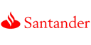 bancosantander pic